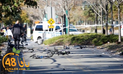 2017110124818640x640 (25).jpg